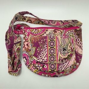 Vera Bradley Purse!